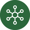 Icons_Trusted Network-14