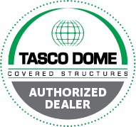authorized-dealer-logo