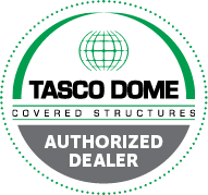 authorized-dealer-logo